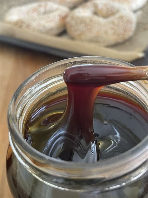 barley malt syrup for bagels|barley malt syrup diastatic.